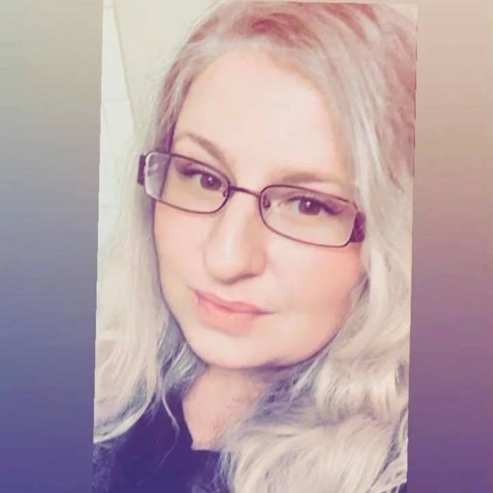 Meet your Posher, Andy